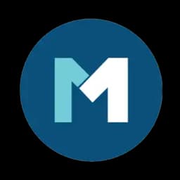 Marham Lab