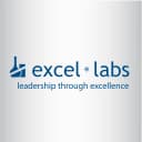 Excel Labs