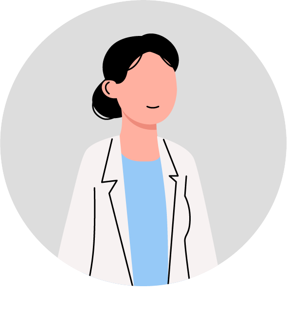 General Physician in Abbottabad - Dr. Ayesha Asad