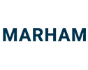 Marham