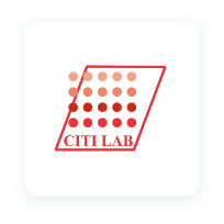 citi-lab