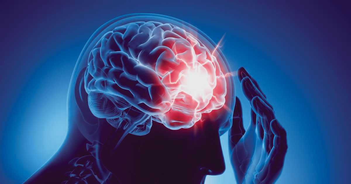 2 Ways to Control Sudden Seizure Attack in Epilepsy | Marham