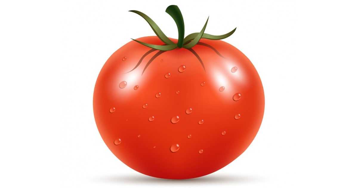 tomatoes are anti cancer