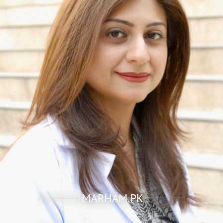 Dr. Saima Zaki