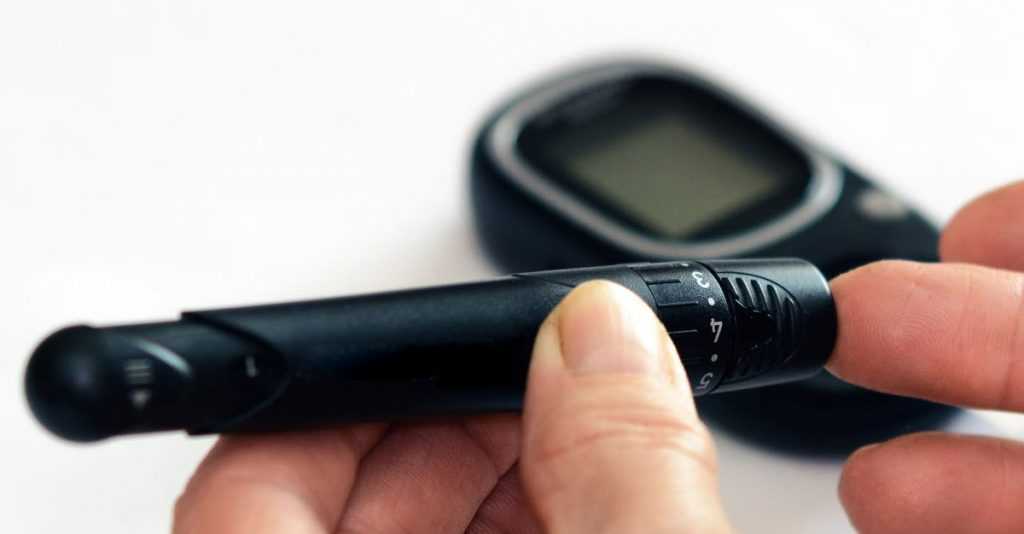 Diabetes manage in ramadan 