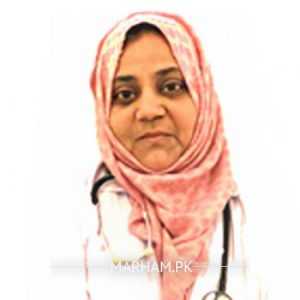 dr-farah-faizan-dietitiannutritionist-islamabad