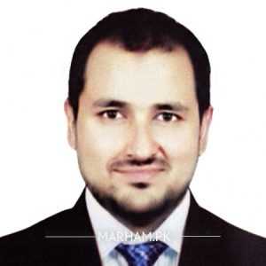 Dr-Syed-Muhammad-Ibrahim-Hashmi-General-Physician-Karachi