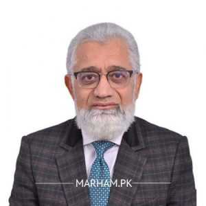 prof-dr-javed-akram-general-physician-Islamabad