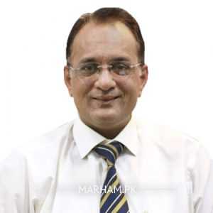 dr-abid-rafiq-chaudhry-pediatrician-lahore