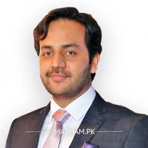 Dr Ahmad Wahab Vaince Cosmetic Surgeon Faisalabad