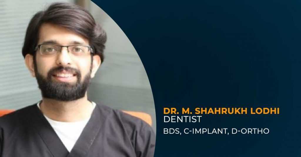 best dentist 
