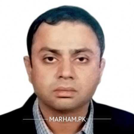 dr-muhammad-tassaduq-khan-nephrologist-karachi