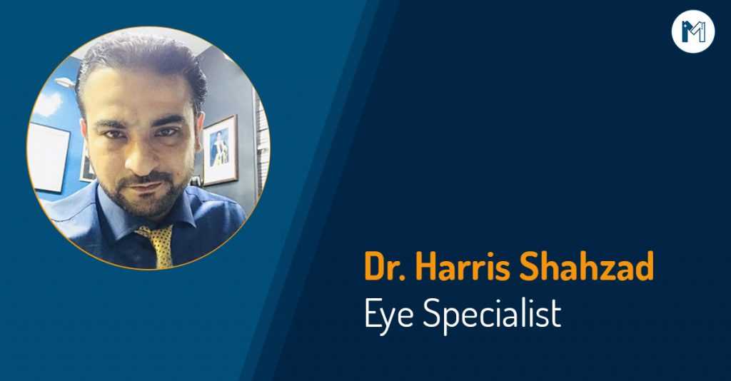 best-eye-specialist-in-karachi