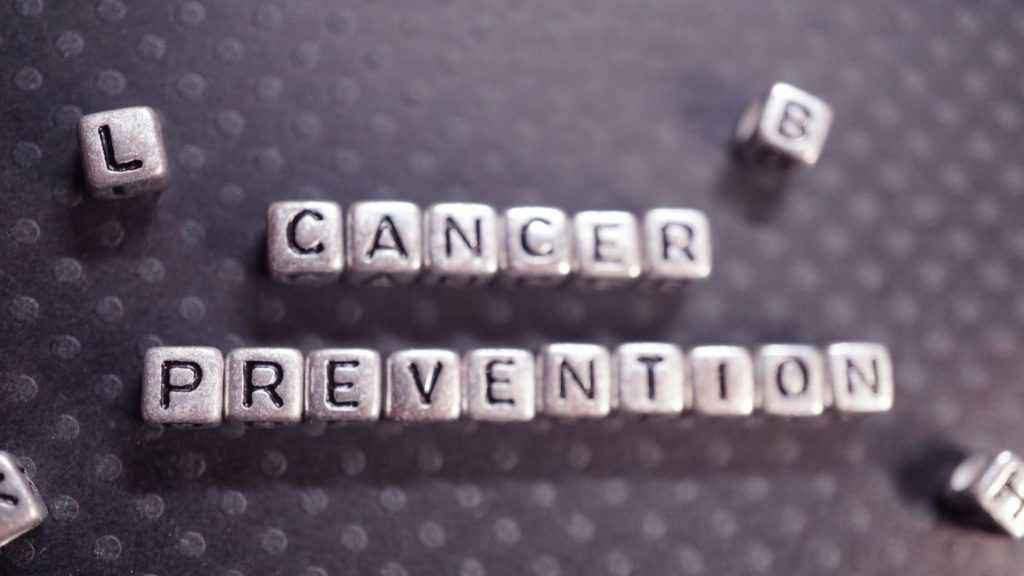 elaichi benefits for cancer prevention