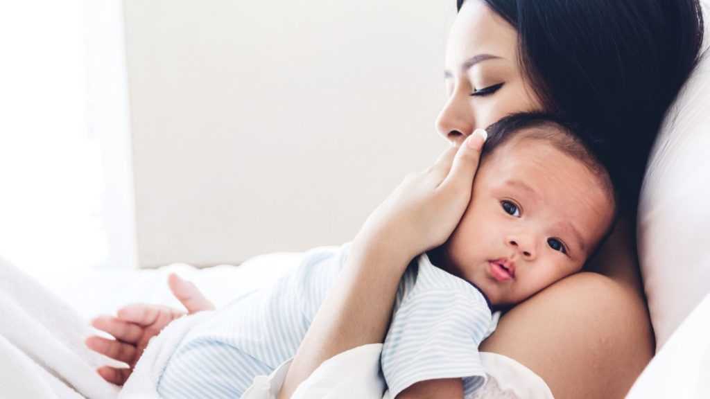 saunf benefits for Breastfeeding Women