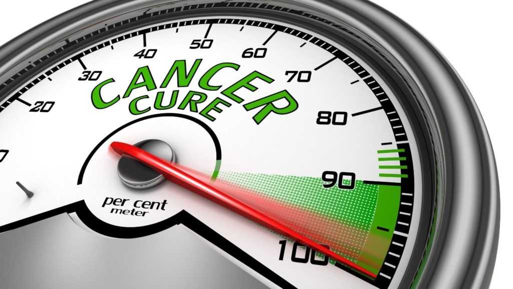 saunf benefits for Cancer
