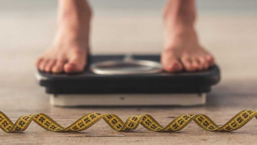 saunf benefits for weight loss