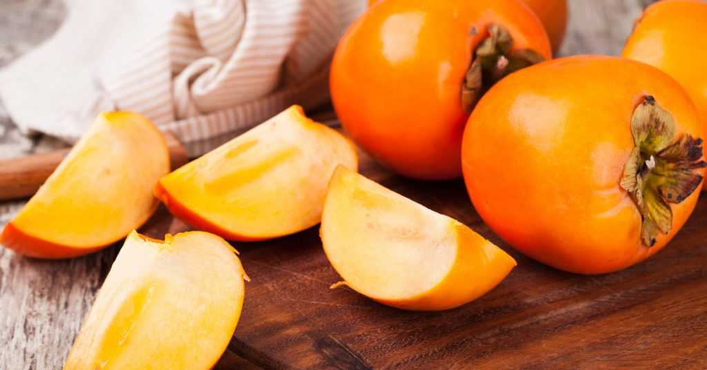 amlok fruit benefits 