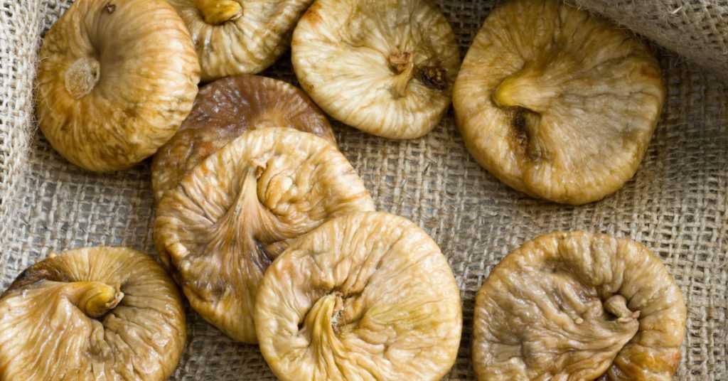 10 Amazing Dry Fruits for Skin | Marham