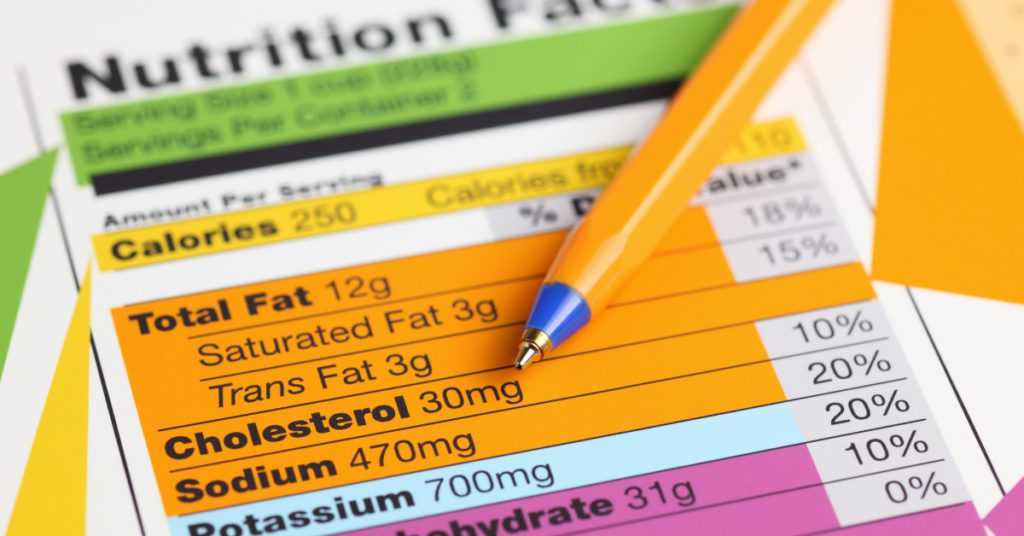 How to become a dietitian in Pakistan