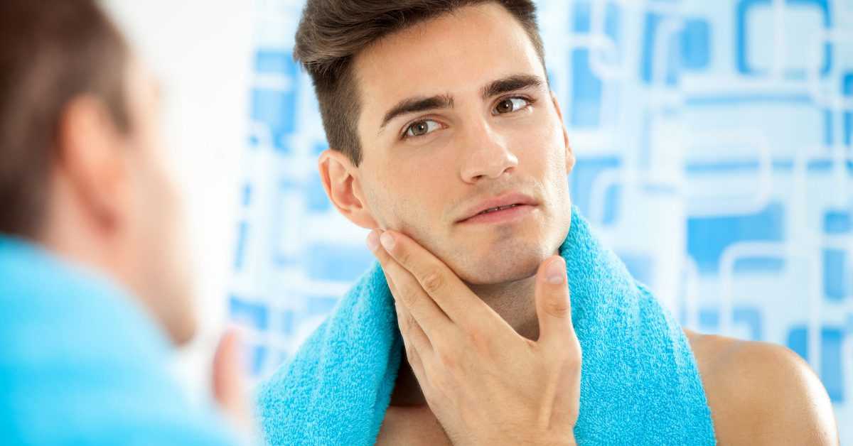 12 Phitkari Benefits for Skin and Beauty | Marham