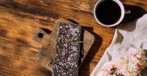 6 Healthy Reasons Why You Should Eat Chocolate