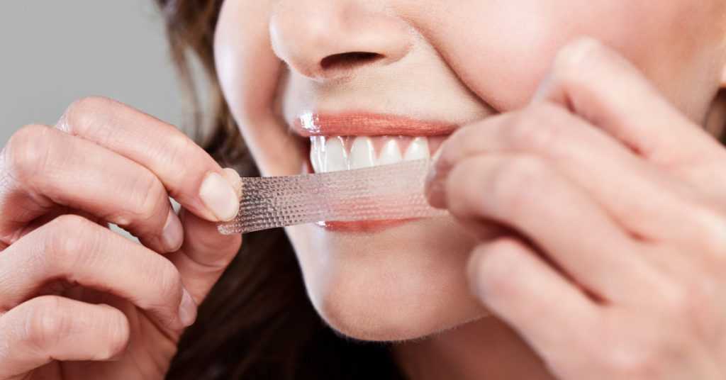 is charcoal toothpaste good for your teeth