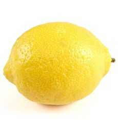 لیموں
