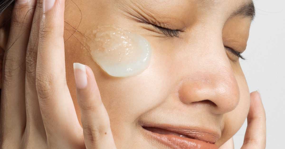 How to Take Care of Your Under Eye Skin