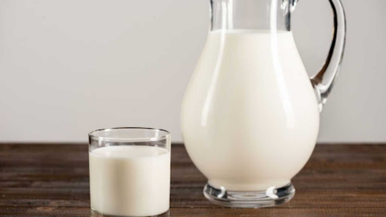 دودھ اور جلیبی سردیوں میں کھانے کے حیرت انگیز میڈیکل فوائد