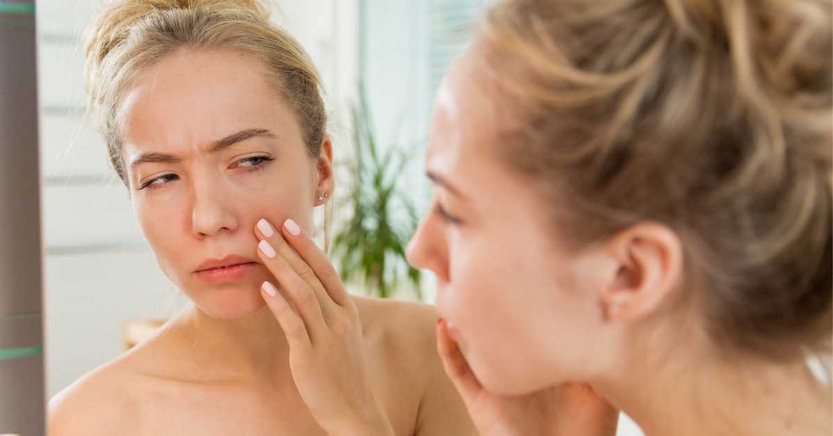 Disadvantages of Laser Treatment for the Skin