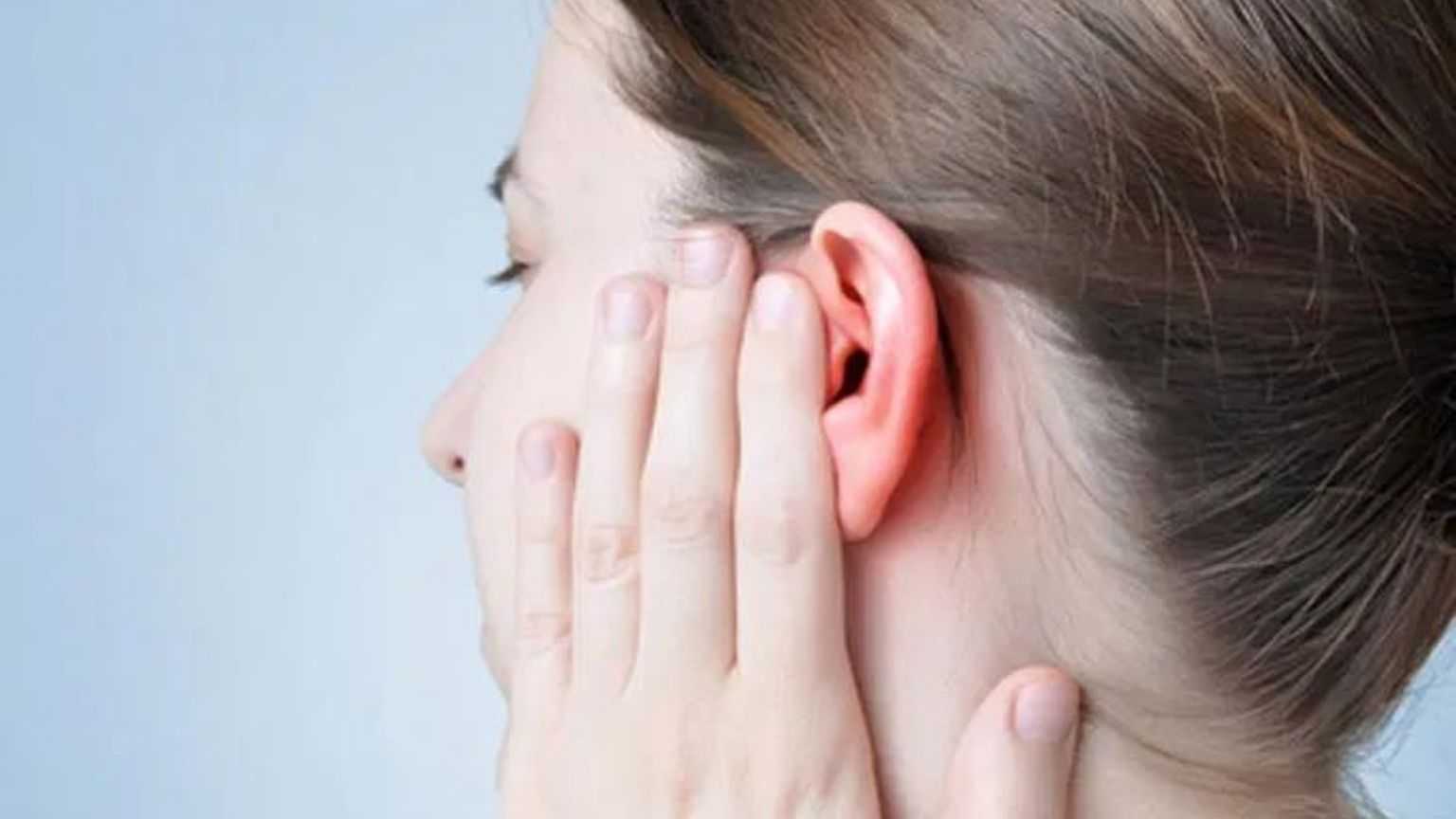 بند کان کو کھولنے کے قدرتی طریقے