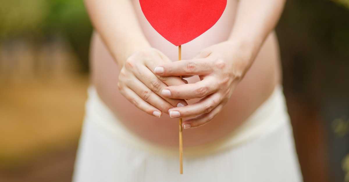 Kiwi Benefits For Pregnancy