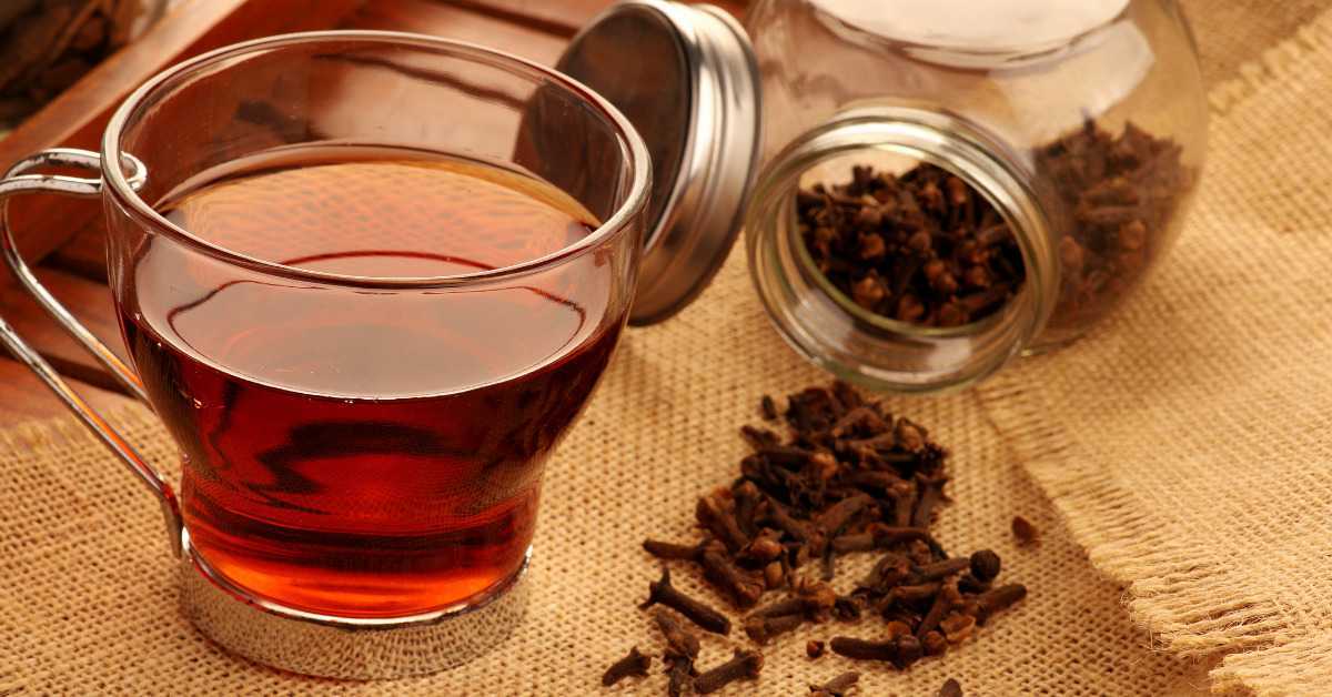 Surprising Cloves Benefits for Male Sexual Health