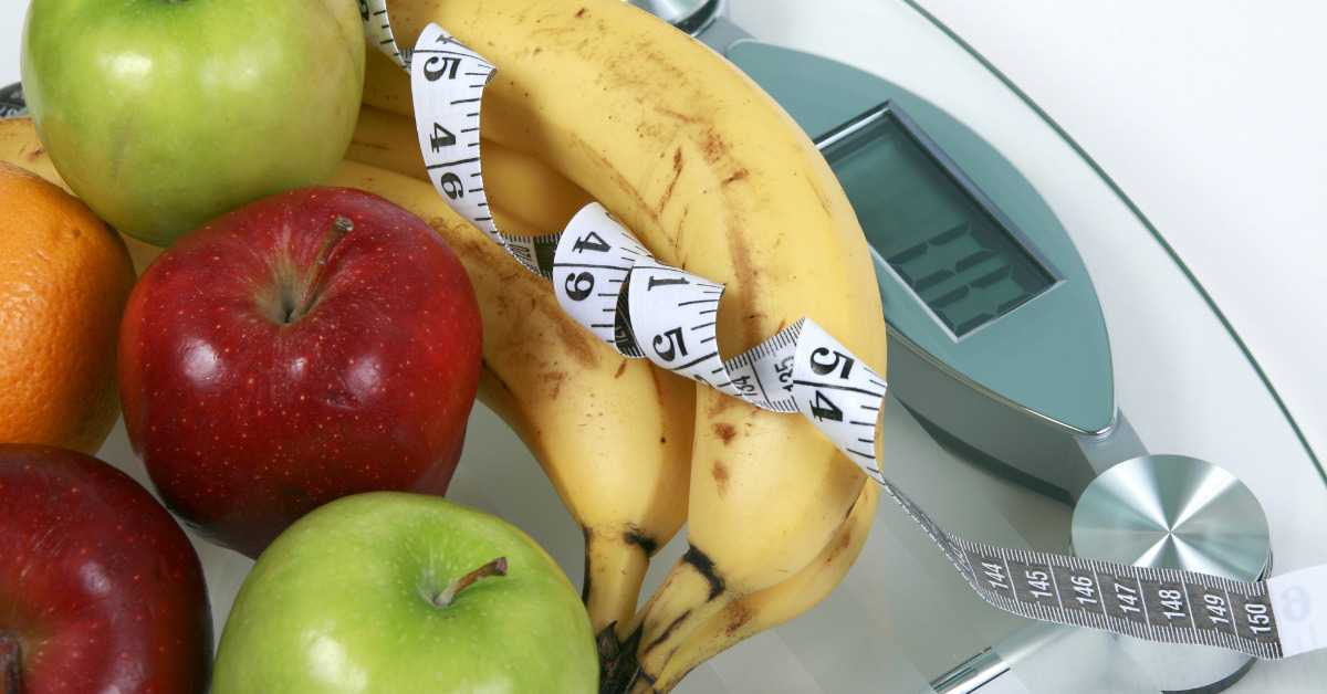 How to Avoid Weight Gain in Ramadan?