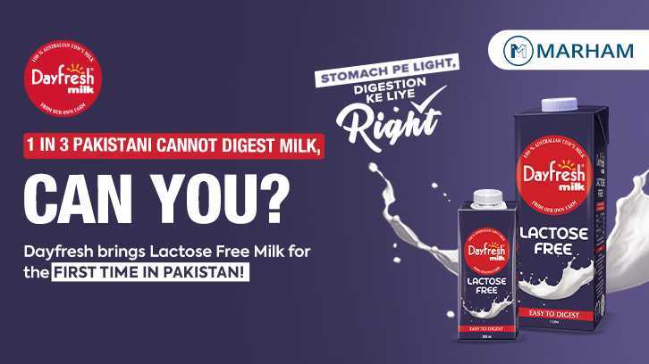 benefits of lactose-free milk