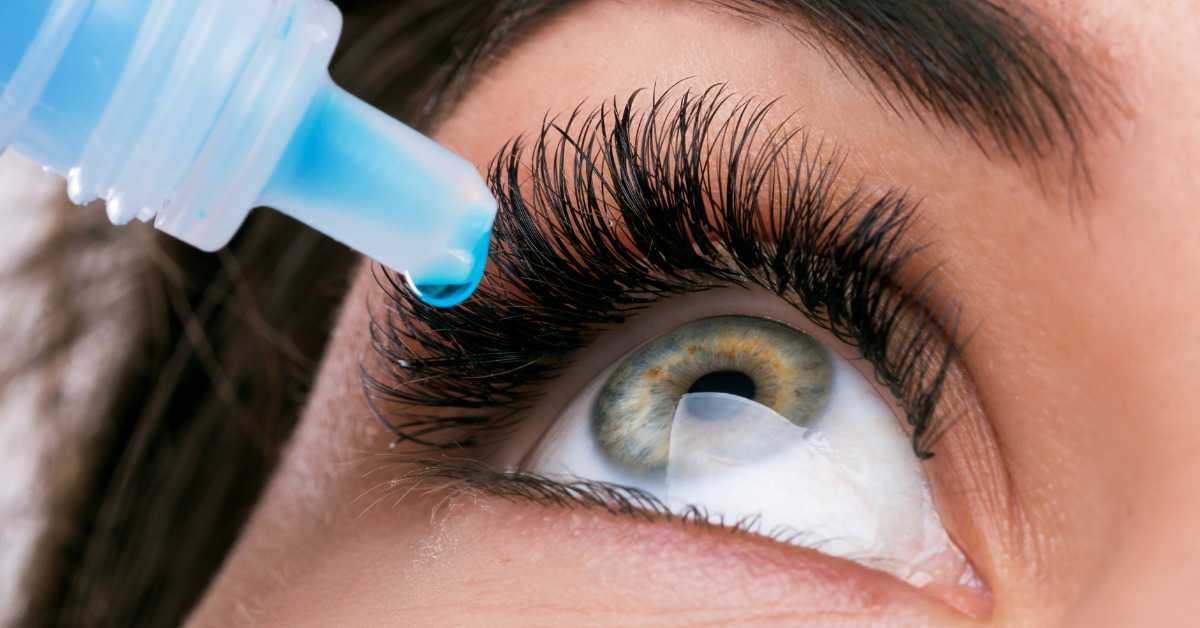 glutathione benefits for eyes