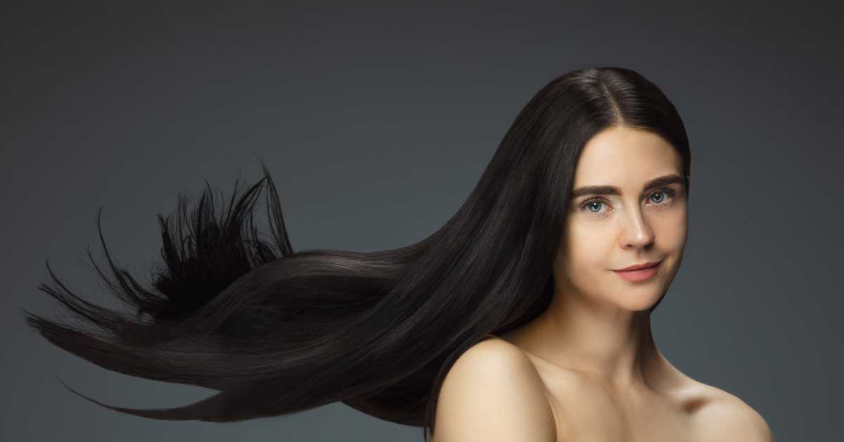 Vitamin E Capsule for Hair: 6 Wonderful Benefits | Marham