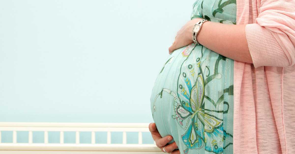 Lobia Benefits In Pregnancy