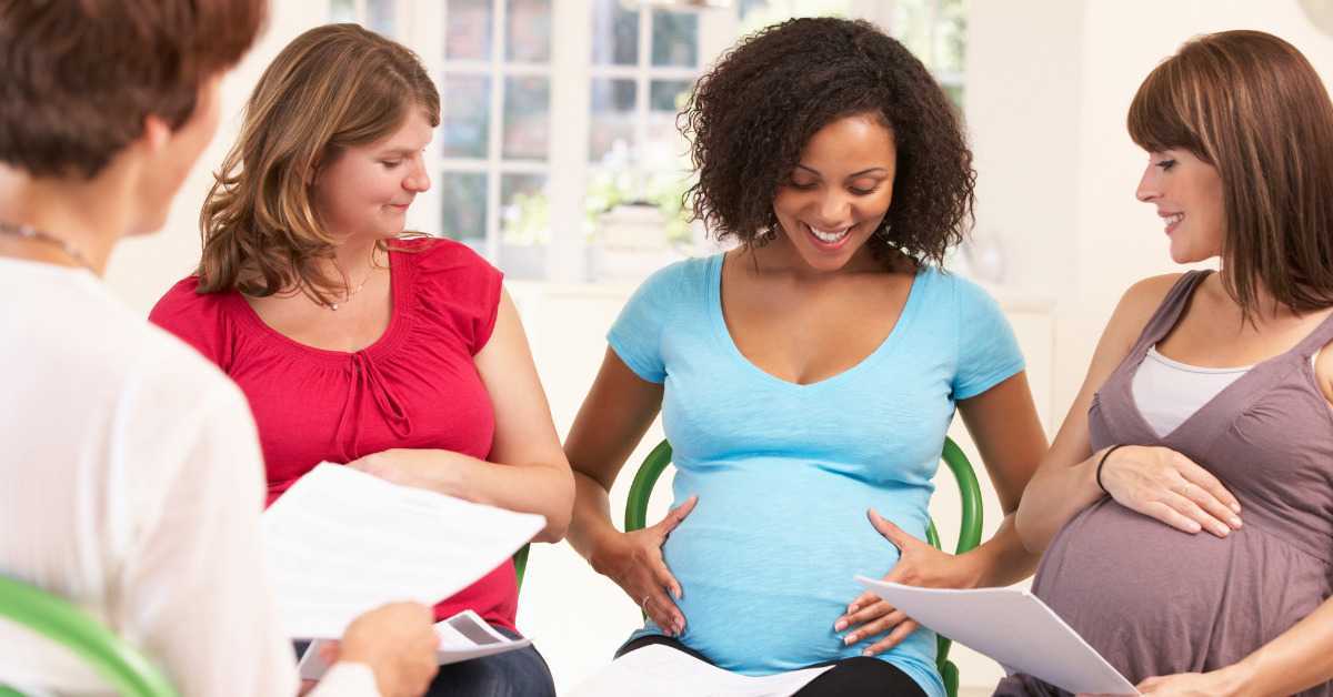 Besan Doodh Benefits in Pregnancy 