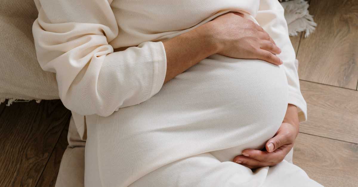 Couscous Benefits In Pregnancy