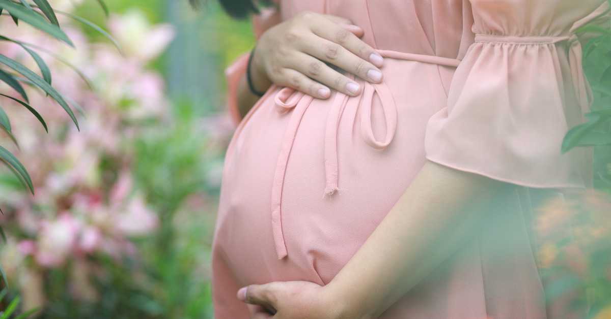 Pumpkin Seeds in Pregnancy Benefits