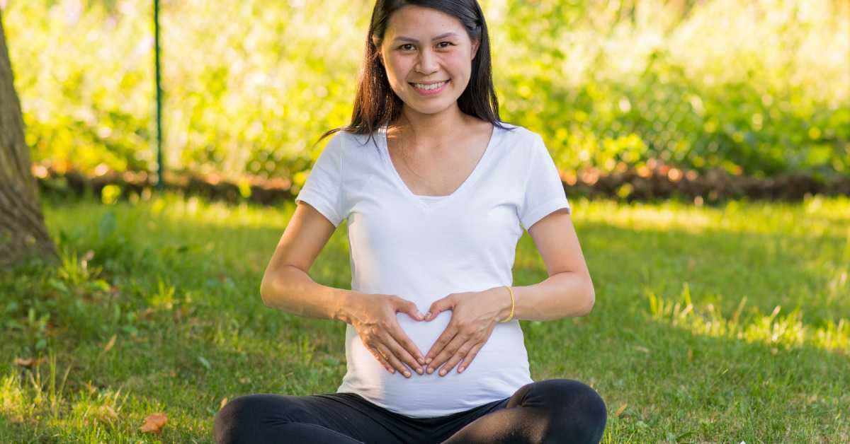Phool Makhana Benefits In Pregnancy