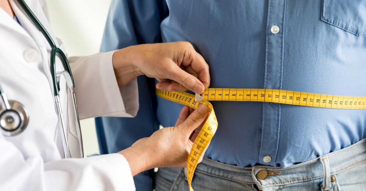 Benefits of Chiropractic Care for Weight Loss