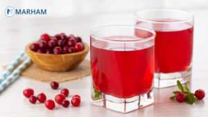  Benefits Of Cranberry Juice In Pregnancy