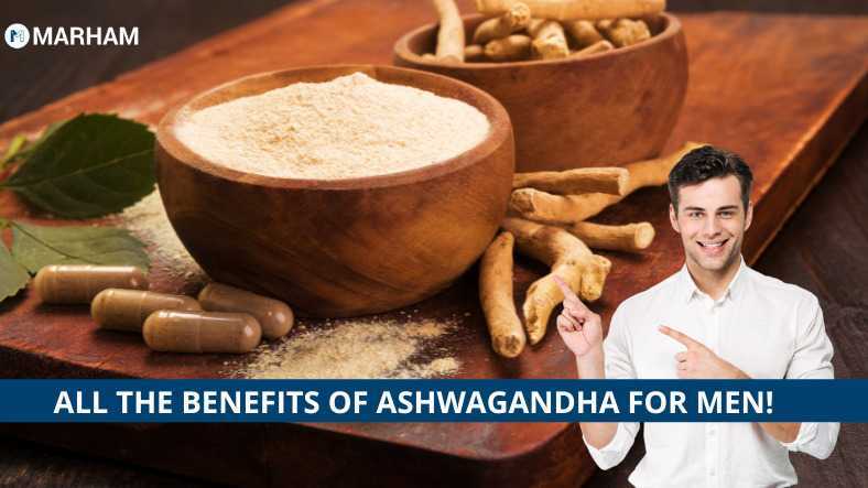 Benefits of Ashwagandha and How Much To Take – Cleveland Clinic