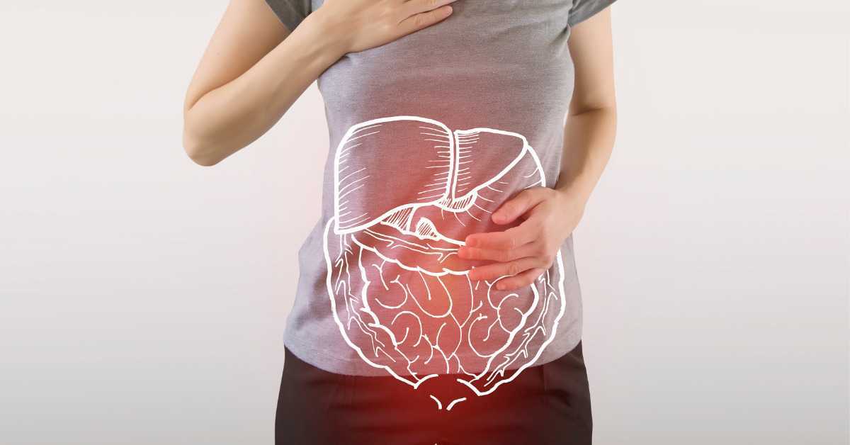 Can Stomach Ulcers Cause Urinary Problems