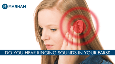 How Long Does Tinnitus Last