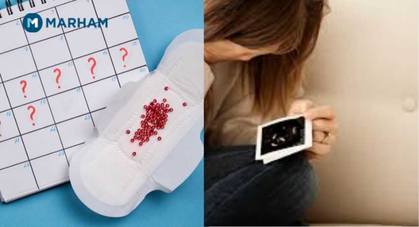 Your Period After Miscarriage: What to Expect