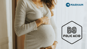 Fefol Vit Capsule Uses in Pregnancy
